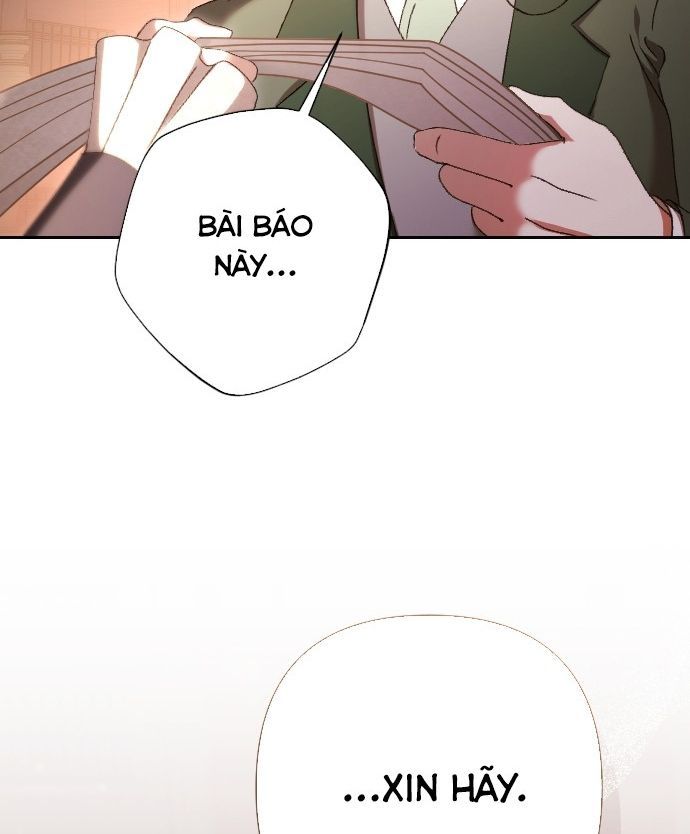 Gửi Người Không Còn Quan Tâm Chương 43 - Trang 25