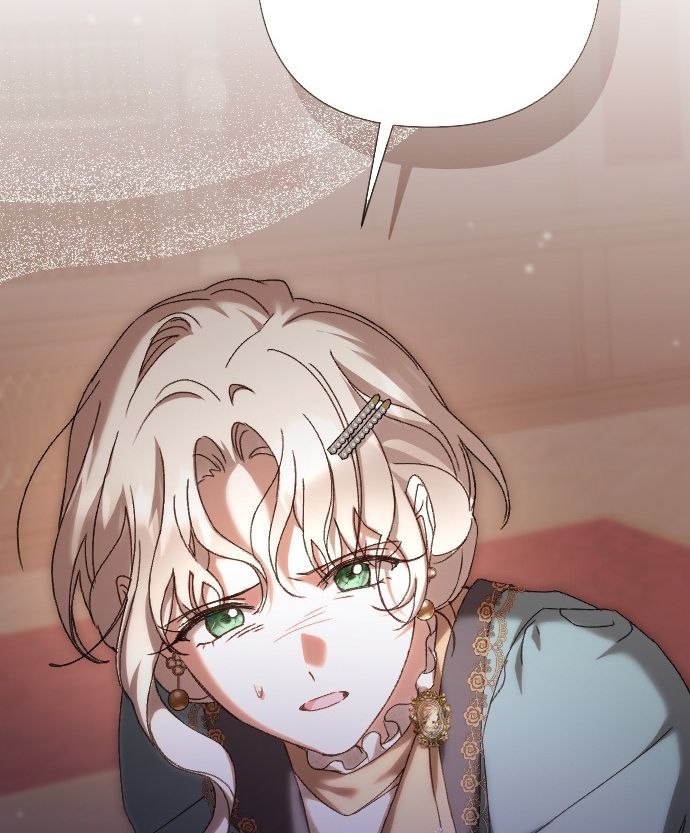 Gửi Người Không Còn Quan Tâm Chương 43 - Trang 26