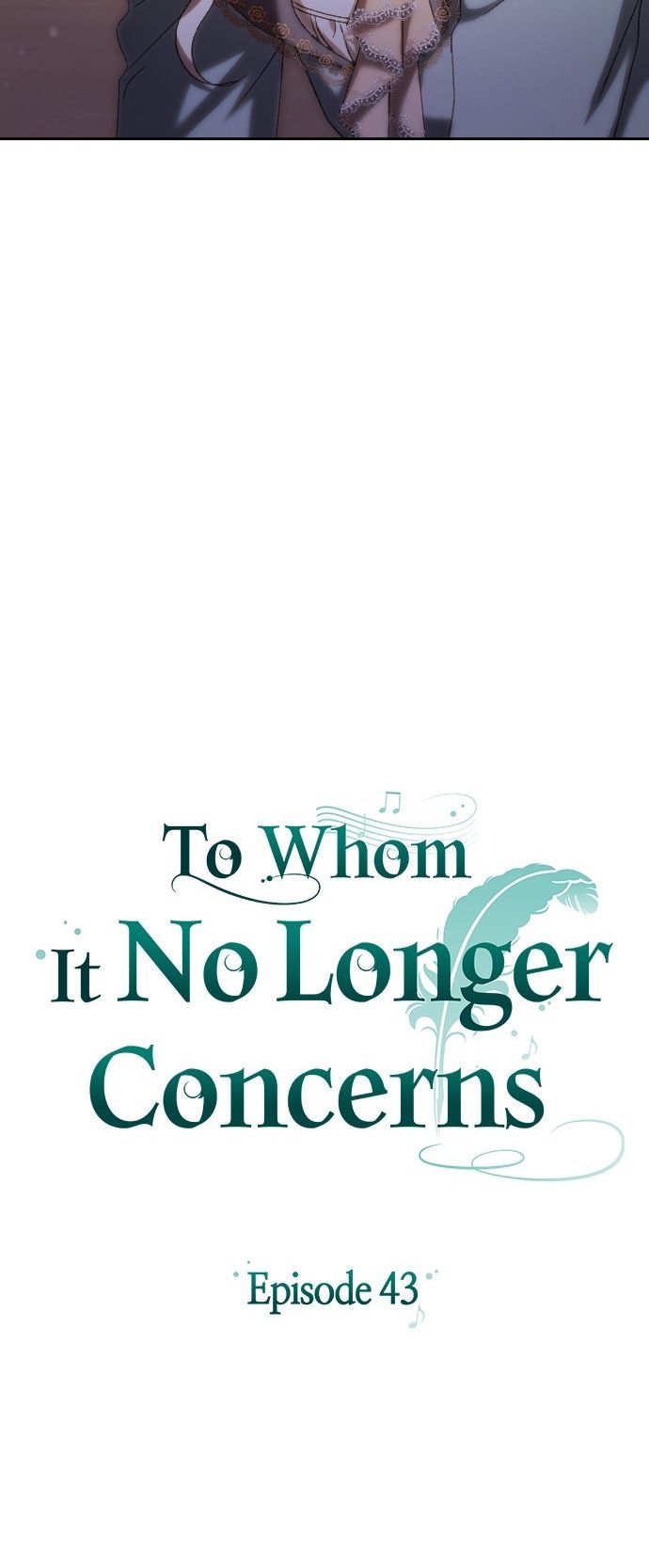 Gửi Người Không Còn Quan Tâm Chương 43 - Trang 27