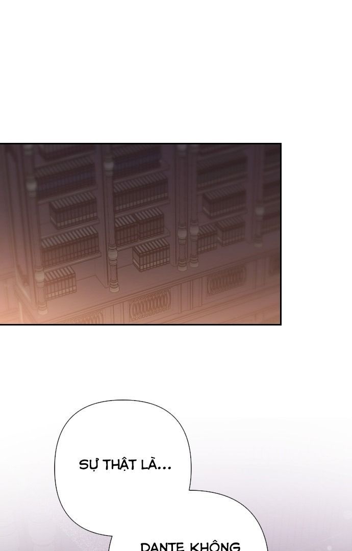 Gửi Người Không Còn Quan Tâm Chương 43 - Trang 28