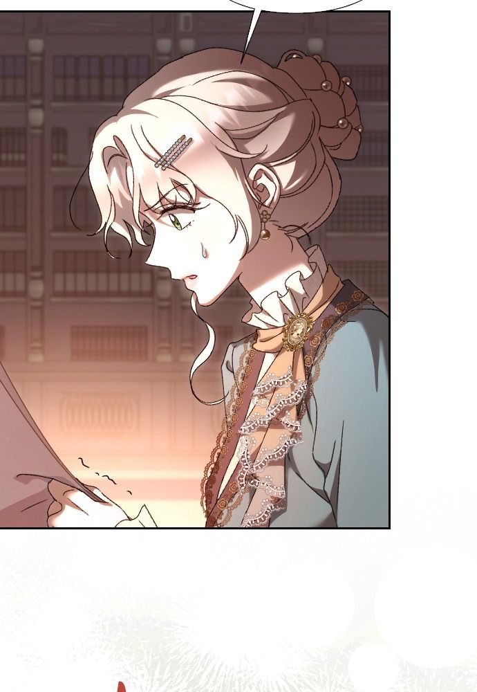 Gửi Người Không Còn Quan Tâm Chương 43 - Trang 4