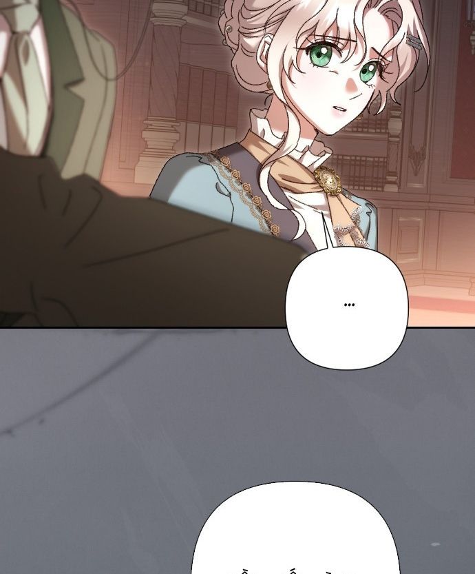 Gửi Người Không Còn Quan Tâm Chương 43 - Trang 32