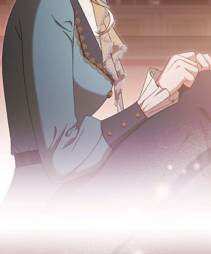 Gửi Người Không Còn Quan Tâm Chương 43 - Trang 36