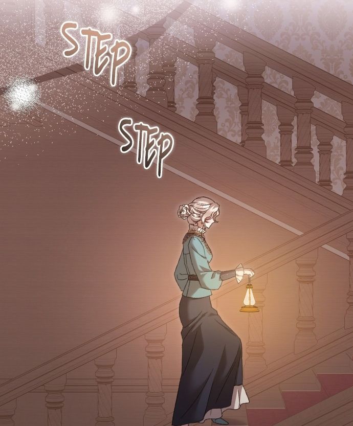 Gửi Người Không Còn Quan Tâm Chương 43 - Trang 37