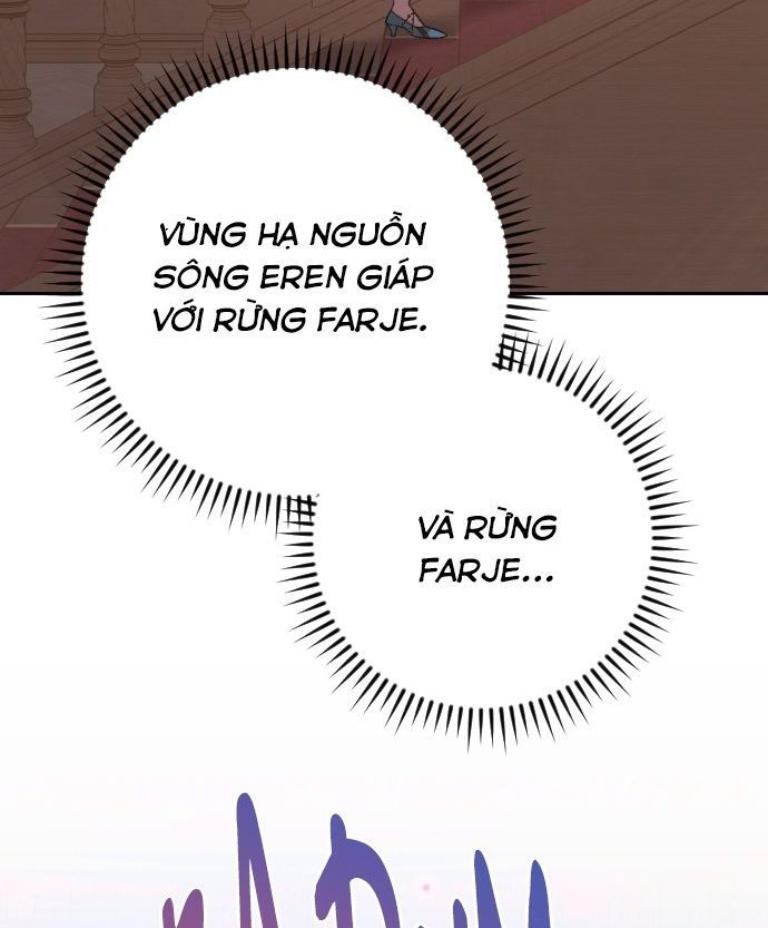 Gửi Người Không Còn Quan Tâm Chương 43 - Trang 38