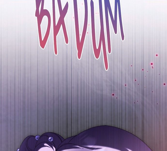 Gửi Người Không Còn Quan Tâm Chương 43 - Trang 39