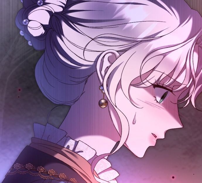 Gửi Người Không Còn Quan Tâm Chương 43 - Trang 40