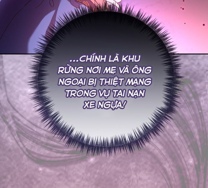 Gửi Người Không Còn Quan Tâm Chương 43 - Trang 41