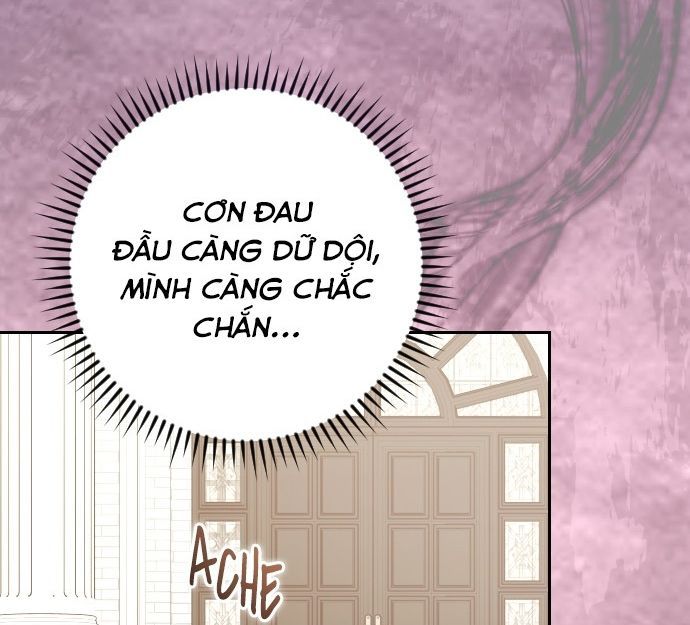 Gửi Người Không Còn Quan Tâm Chương 43 - Trang 42