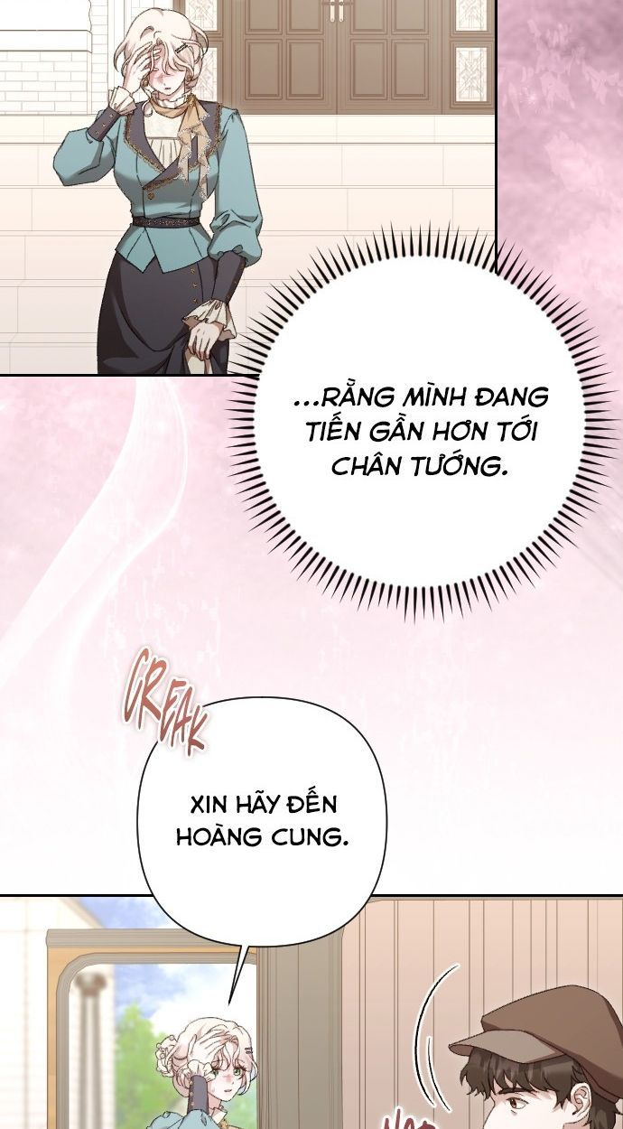 Gửi Người Không Còn Quan Tâm Chương 43 - Trang 43