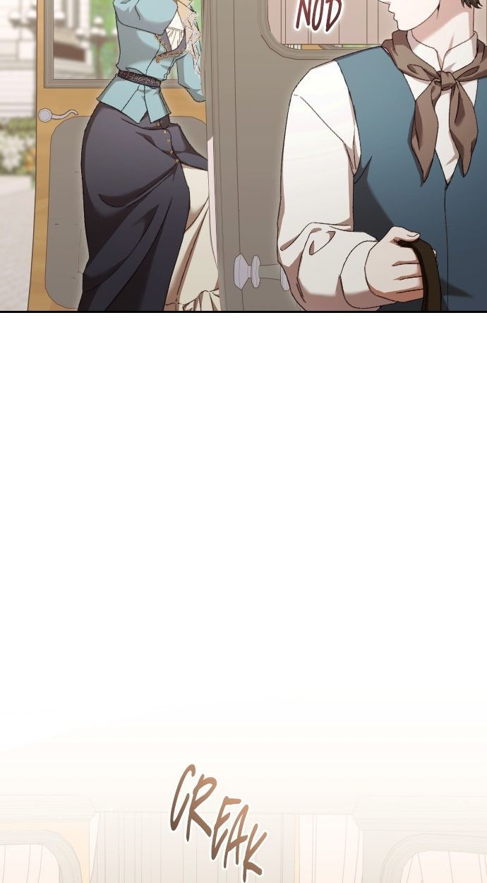 Gửi Người Không Còn Quan Tâm Chương 43 - Trang 44