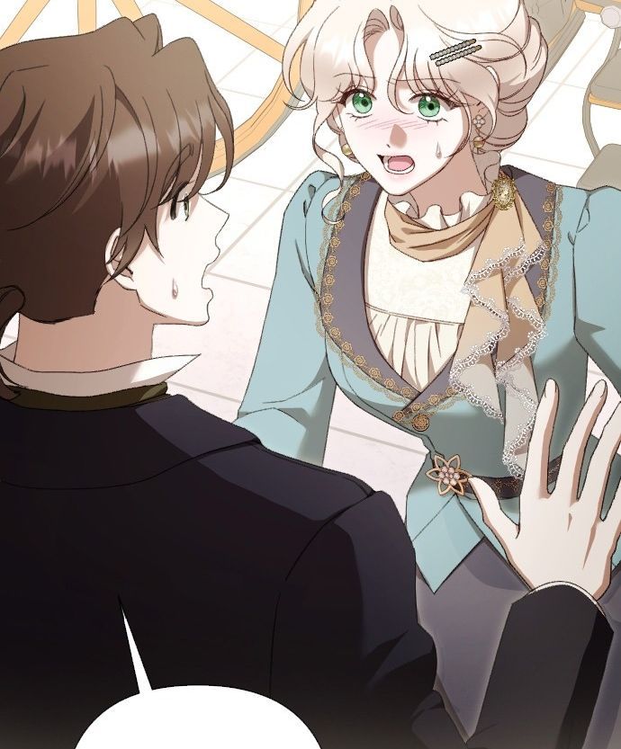 Gửi Người Không Còn Quan Tâm Chương 43 - Trang 47