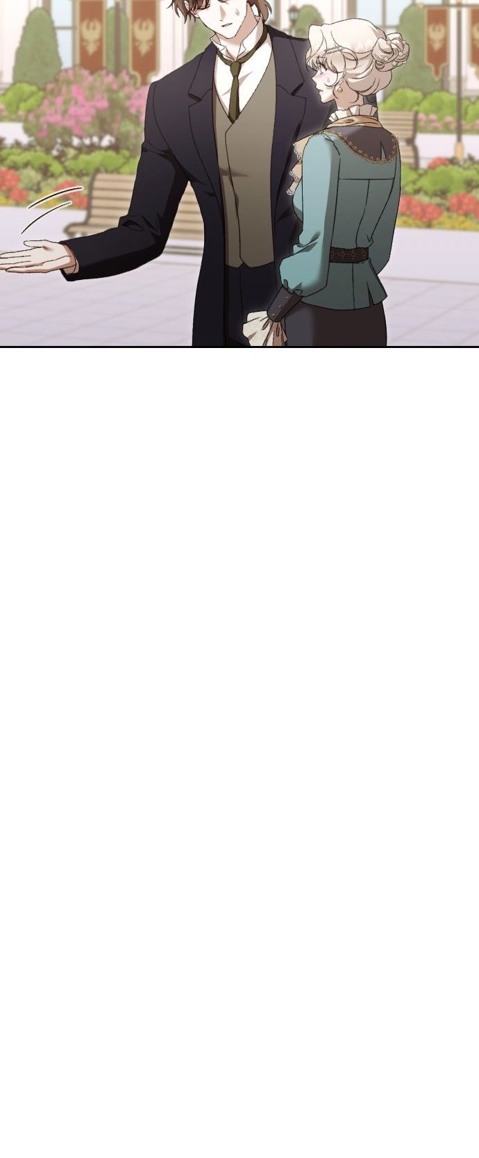 Gửi Người Không Còn Quan Tâm Chương 43 - Trang 50