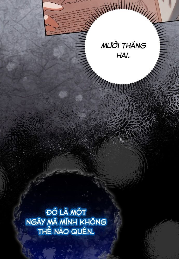 Gửi Người Không Còn Quan Tâm Chương 43 - Trang 6