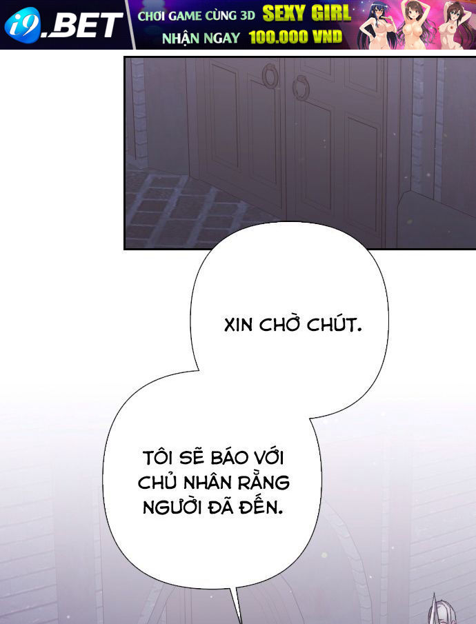 Gửi Người Không Còn Quan Tâm Chương 43 - Trang 51