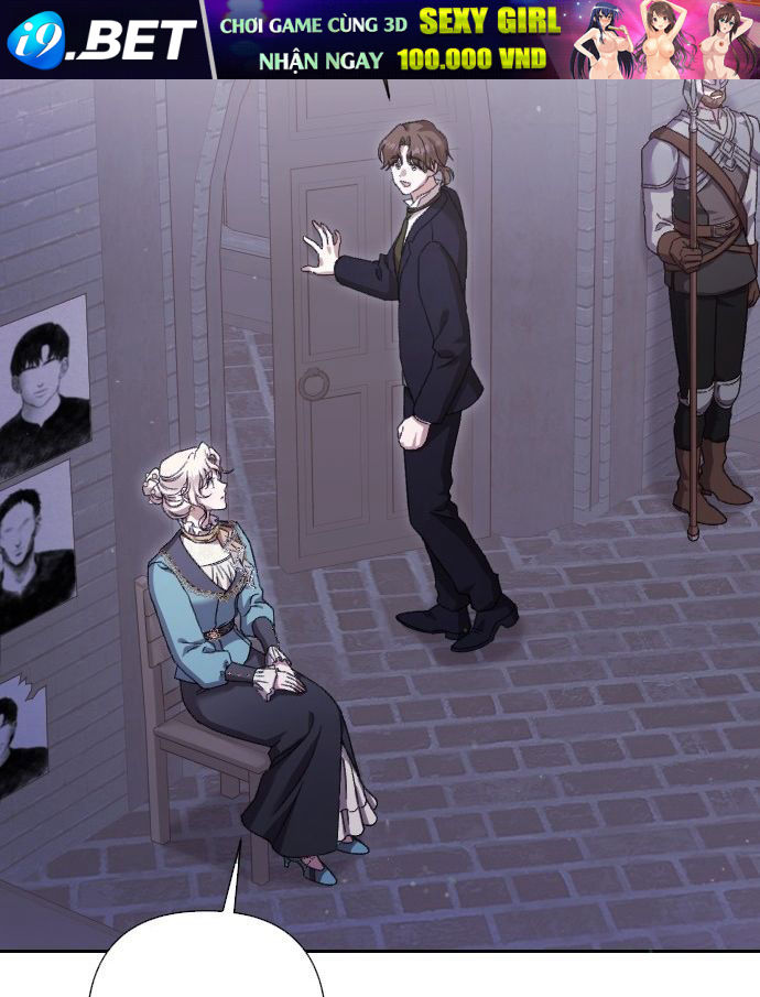 Gửi Người Không Còn Quan Tâm Chương 43 - Trang 52