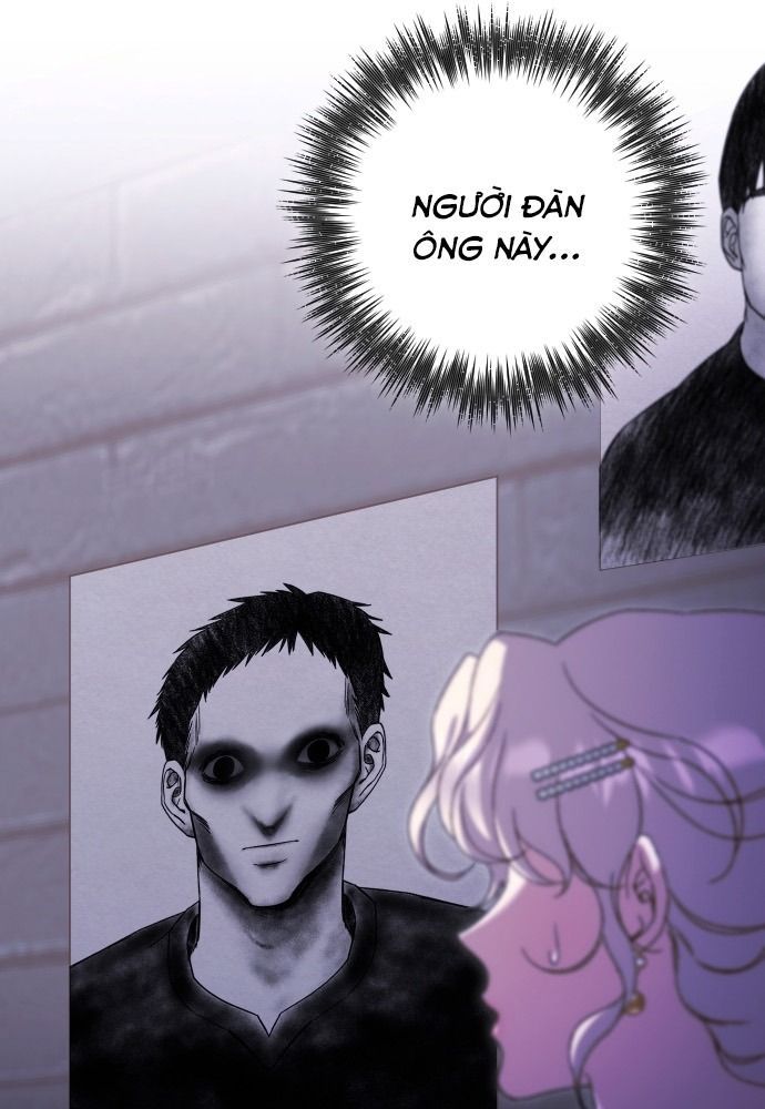 Gửi Người Không Còn Quan Tâm Chương 43 - Trang 54