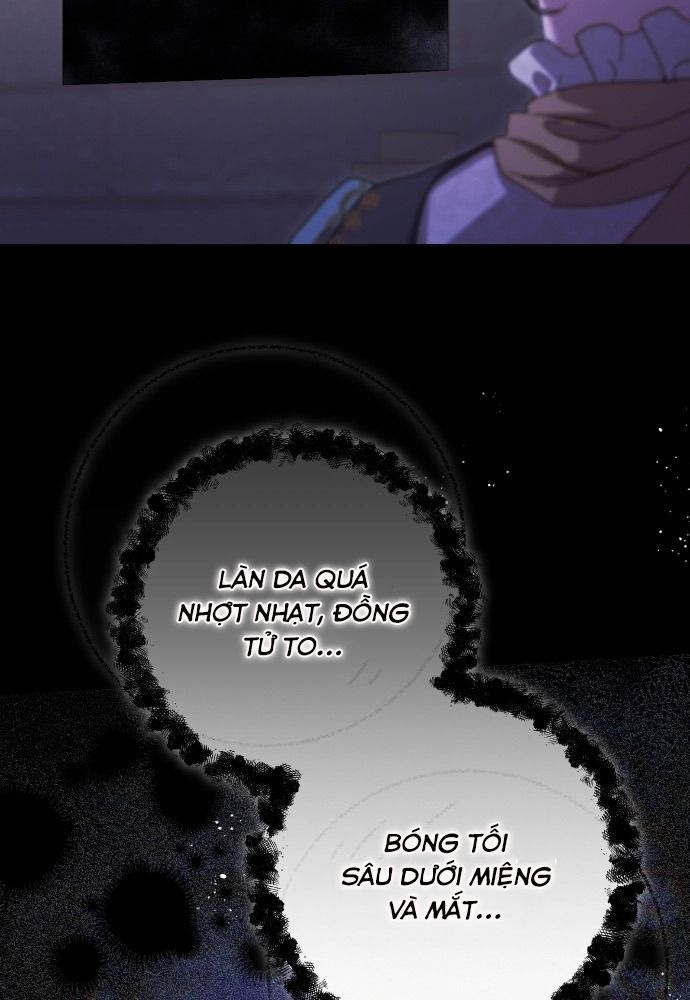 Gửi Người Không Còn Quan Tâm Chương 43 - Trang 55