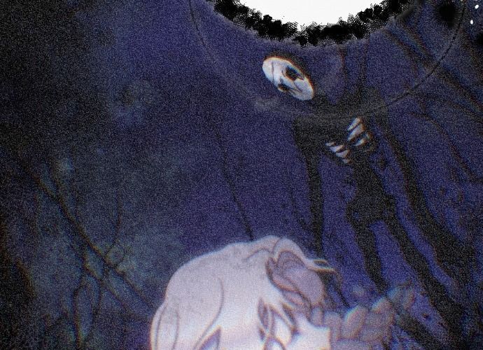 Gửi Người Không Còn Quan Tâm Chương 43 - Trang 56