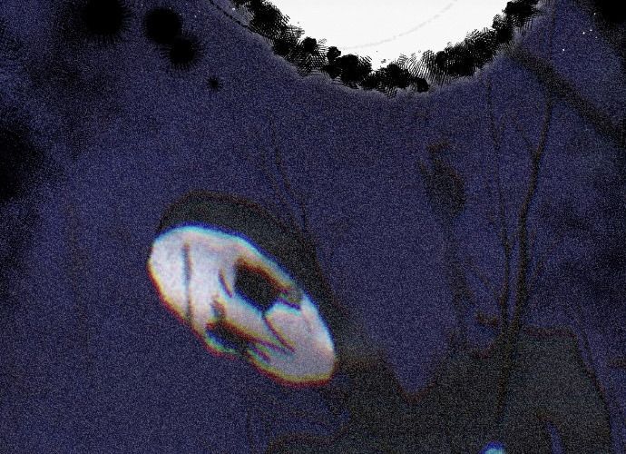 Gửi Người Không Còn Quan Tâm Chương 43 - Trang 58