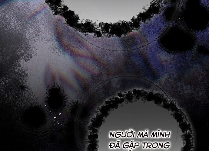 Gửi Người Không Còn Quan Tâm Chương 43 - Trang 60