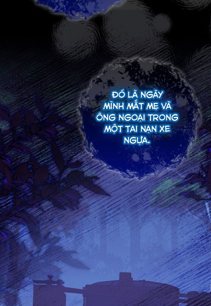 Gửi Người Không Còn Quan Tâm Chương 43 - Trang 7