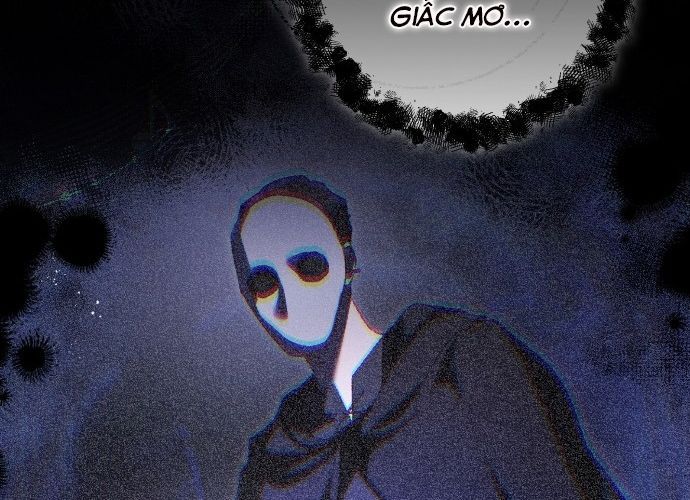 Gửi Người Không Còn Quan Tâm Chương 43 - Trang 61