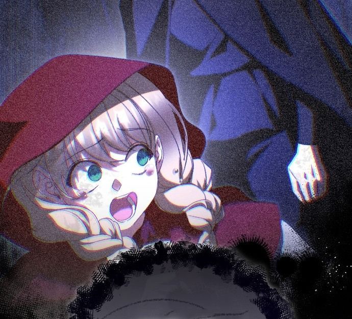 Gửi Người Không Còn Quan Tâm Chương 43 - Trang 62