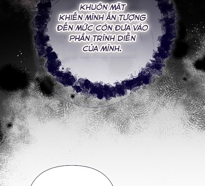 Gửi Người Không Còn Quan Tâm Chương 43 - Trang 63