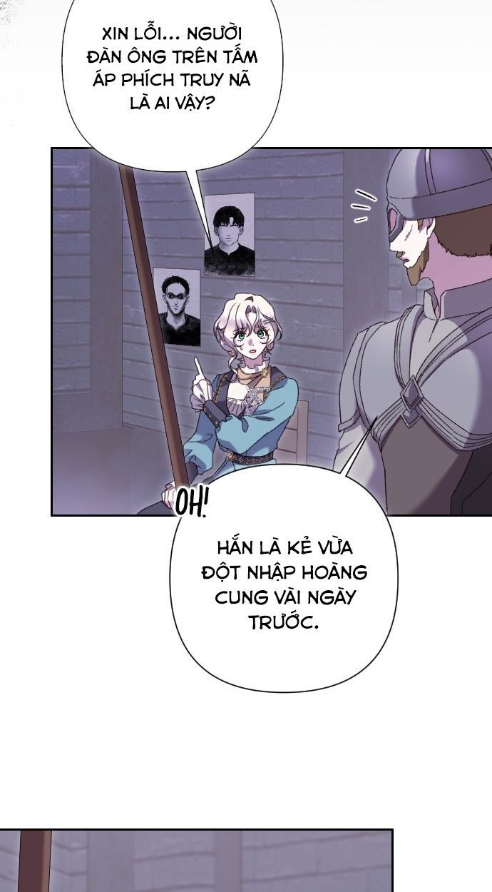 Gửi Người Không Còn Quan Tâm Chương 43 - Trang 64