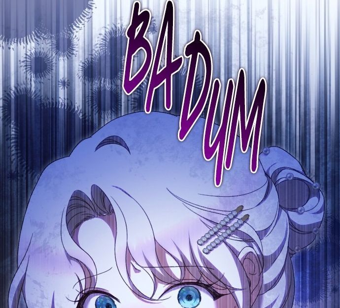 Gửi Người Không Còn Quan Tâm Chương 43 - Trang 66