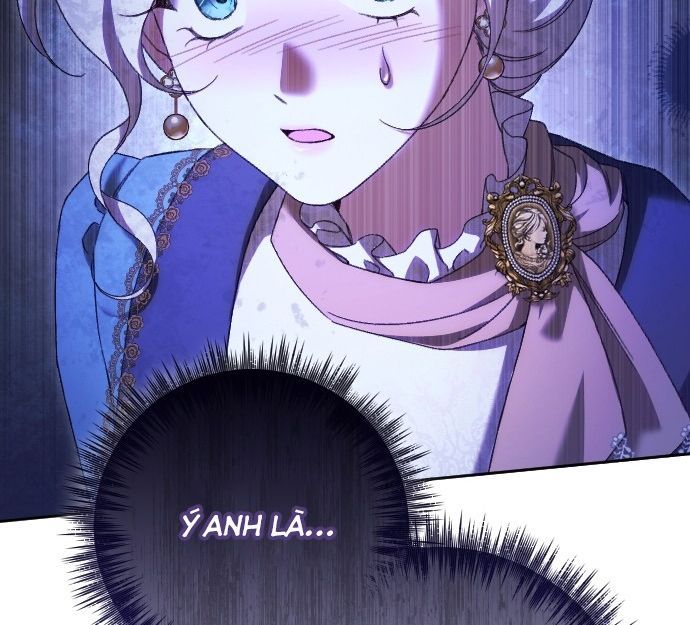 Gửi Người Không Còn Quan Tâm Chương 43 - Trang 67