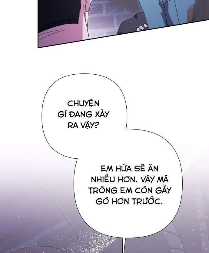 Gửi Người Không Còn Quan Tâm Chương 43 - Trang 69