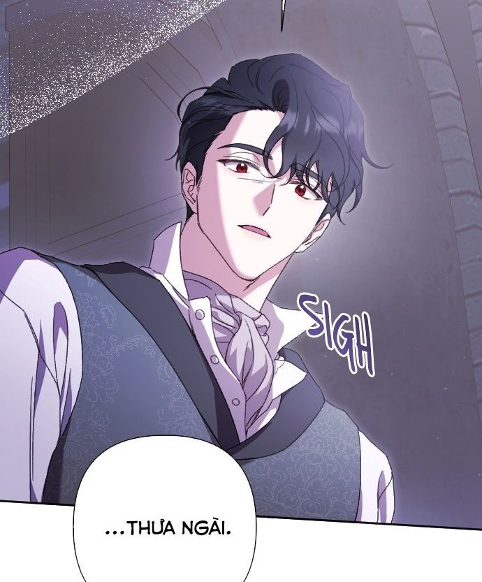 Gửi Người Không Còn Quan Tâm Chương 43 - Trang 70