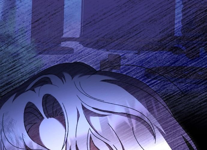 Gửi Người Không Còn Quan Tâm Chương 43 - Trang 8