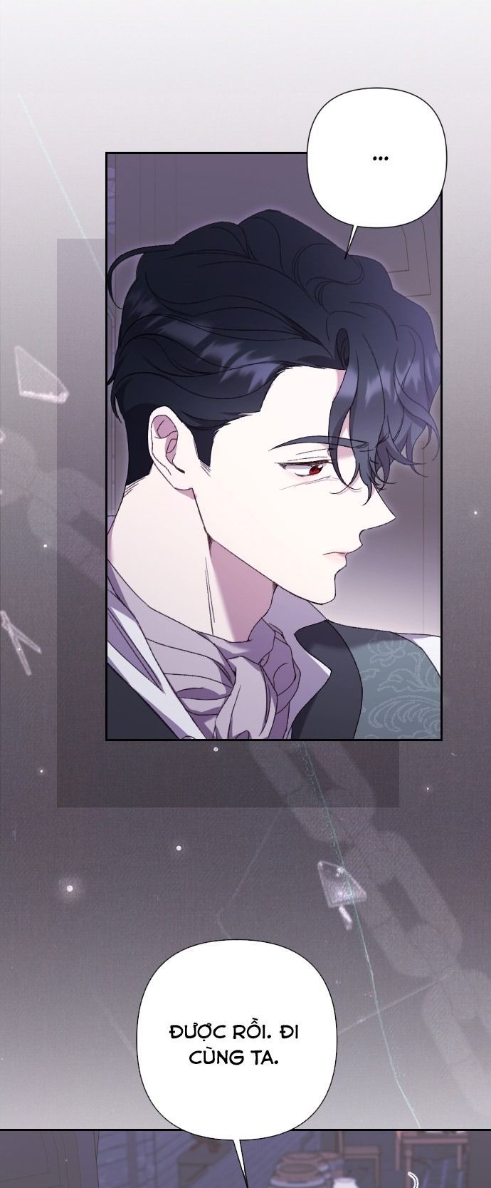 Gửi Người Không Còn Quan Tâm Chương 43 - Trang 72