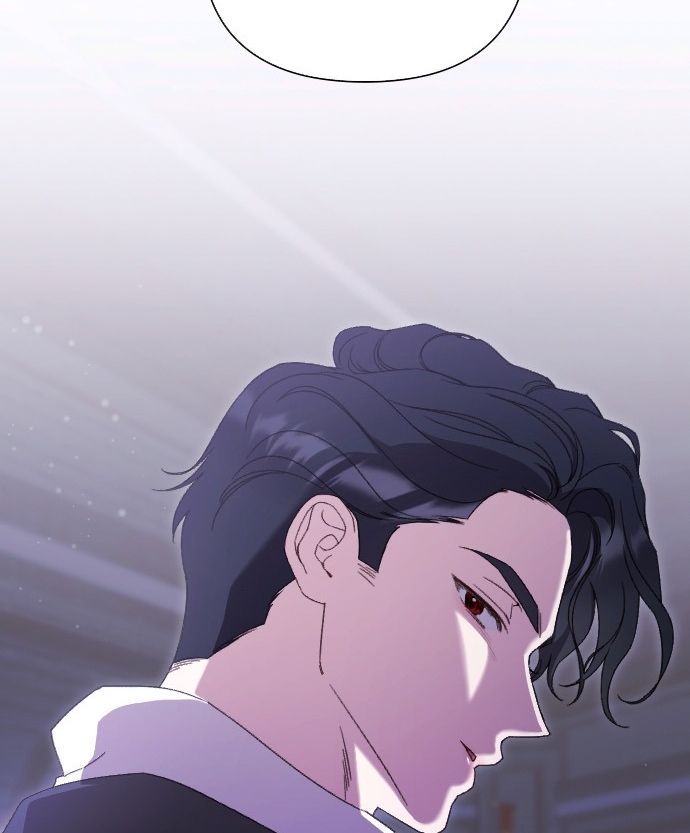 Gửi Người Không Còn Quan Tâm Chương 43 - Trang 74