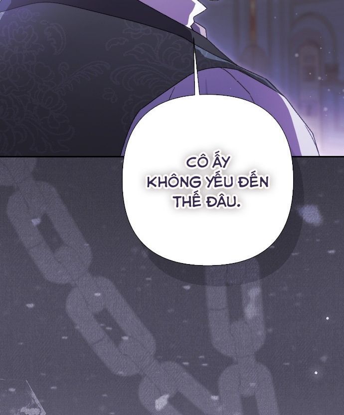 Gửi Người Không Còn Quan Tâm Chương 43 - Trang 75
