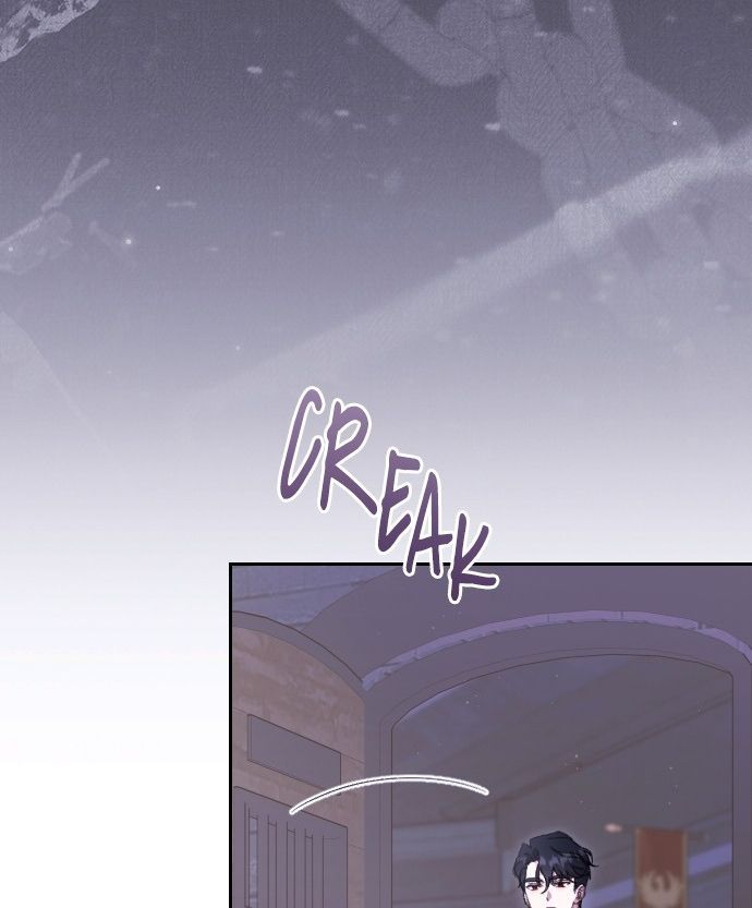 Gửi Người Không Còn Quan Tâm Chương 43 - Trang 76