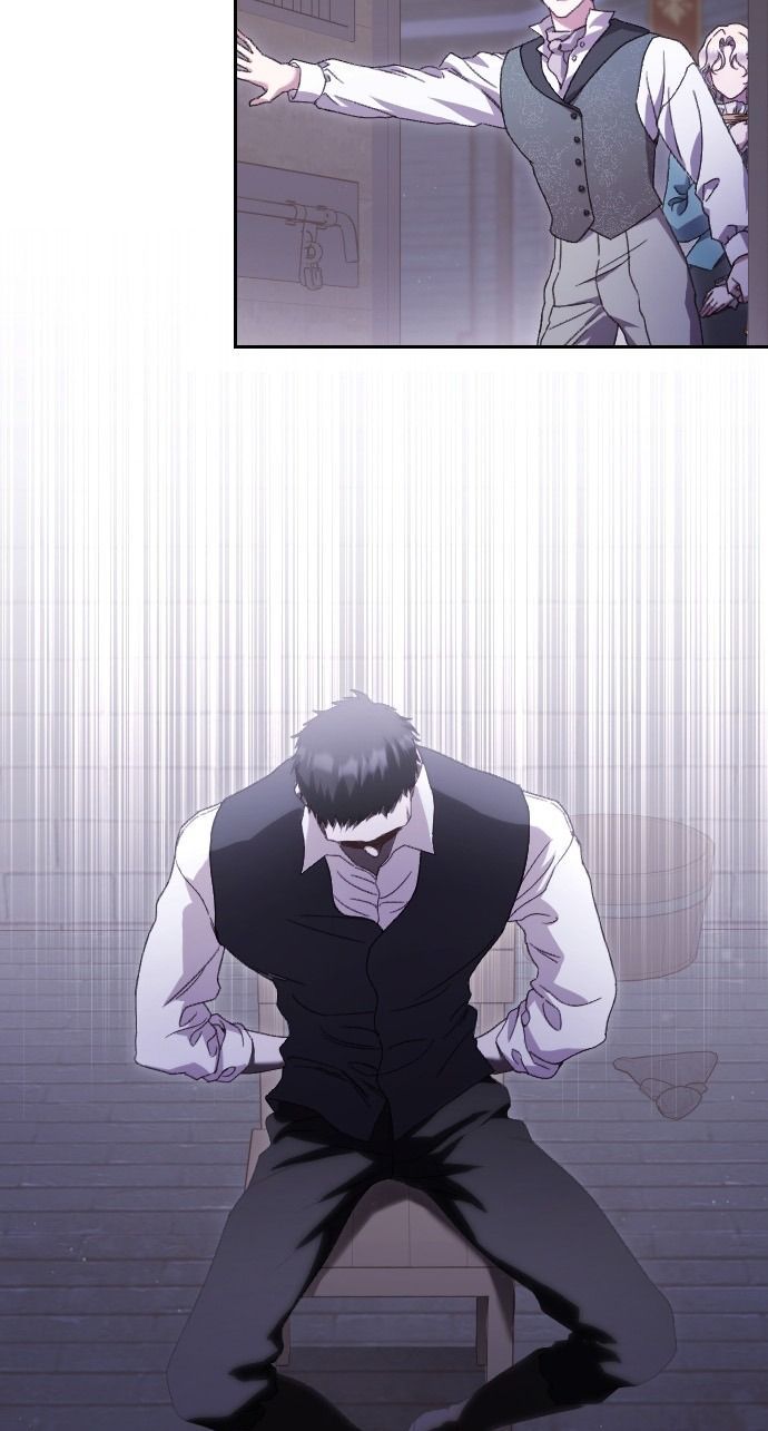 Gửi Người Không Còn Quan Tâm Chương 43 - Trang 77