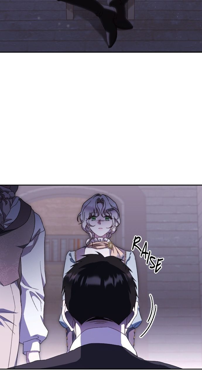 Gửi Người Không Còn Quan Tâm Chương 43 - Trang 78