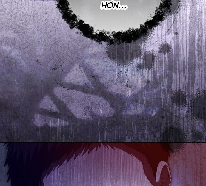 Gửi Người Không Còn Quan Tâm Chương 43 - Trang 80