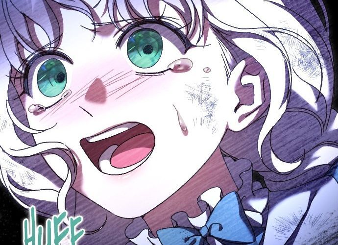 Gửi Người Không Còn Quan Tâm Chương 43 - Trang 9