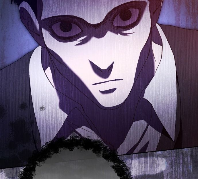 Gửi Người Không Còn Quan Tâm Chương 43 - Trang 81