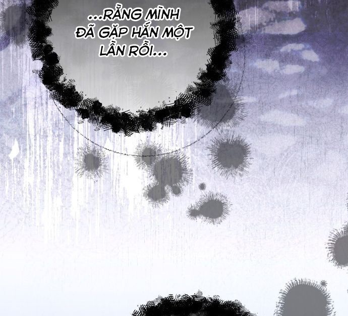 Gửi Người Không Còn Quan Tâm Chương 43 - Trang 82