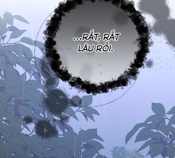 Gửi Người Không Còn Quan Tâm Chương 43 - Trang 83