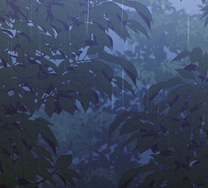 Gửi Người Không Còn Quan Tâm Chương 43 - Trang 84