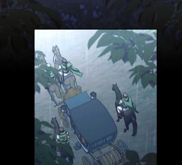 Gửi Người Không Còn Quan Tâm Chương 43 - Trang 85