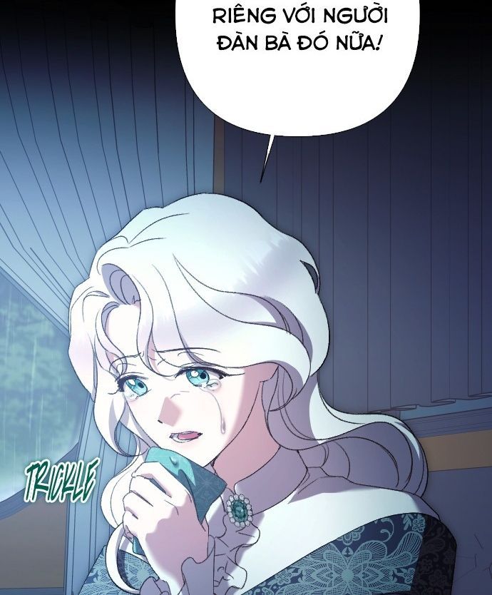 Gửi Người Không Còn Quan Tâm Chương 43 - Trang 87