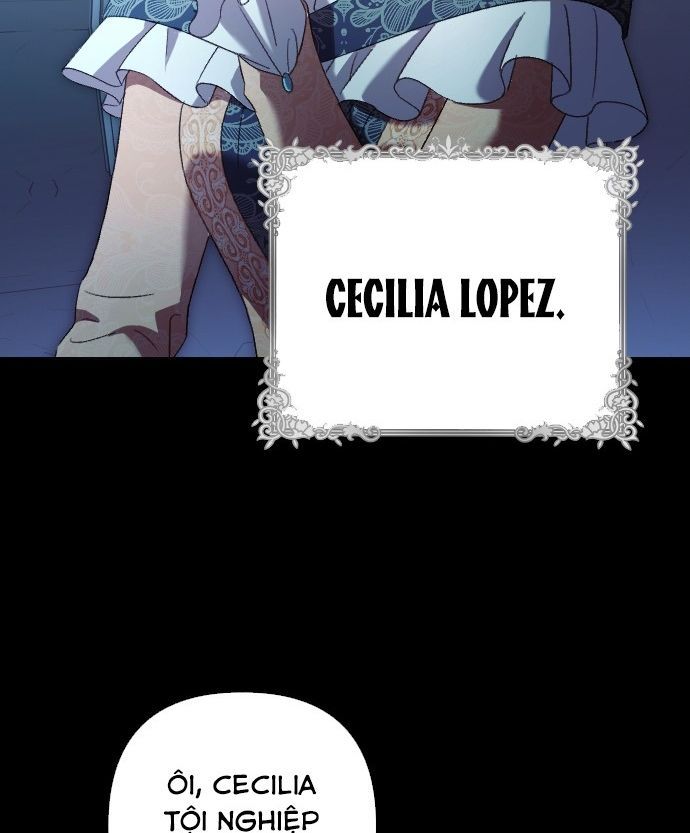 Gửi Người Không Còn Quan Tâm Chương 43 - Trang 88